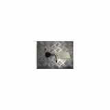 Antenne 30875790 Volvo V40 (VW) Kombi 1.8 16V (B4184S) 2002