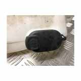 Scheibenwaschbehälter 8200609549 Dacia Duster (HS) SUV 1.5 dCi 4x4 (K9K-858(Euro 5)) 2014