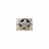 Felge 6917950 Ford EcoSport (JK8) SUV 1.0 EcoBoost 12V 140 (YYJD) 1996