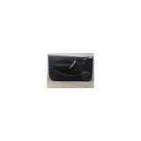 Türverkleidung Links Vorne 96859533 Daewoo / Chevrolet Aveo (250) Schrägheck 1.2 16V (B12D1) 2010