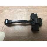 Spurstange Links ACHTER Mini Clubman (F54) Kombi 1.5 Cooper 12V (B38A15A) 2016