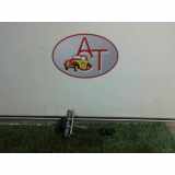 Türschloß Links Vorne C 00009181K3 Citroën C4 Picasso (UD/UE/UF) Großraumlimousine 1.6 HDi 16V 110 (DV6TED4(9HY)) 2010