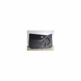 Türverkleidung Links Vorne 6761052N20B0 Toyota Yaris II (P9) Schrägheck 1.0 12V VVT-i (1KR-FE) 2006