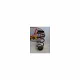 Spiralfeder Links Hinten Fiat Tipo (356H/357H) Schrägheck 1.4 T-Jet 16V (940.B.7000) 2017