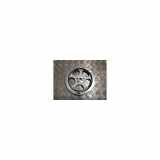 Schwungrad 1010367 Daihatsu Cuore (L251/271/276) Schrägheck 600,E,DL (AD10) 2019