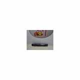 Stoßdämpfer Links Hinten 9816510180 Peugeot Expert (VA/VB/VE/VF/VY) Van 1.5 BlueHDi 120 (DV5RUC(YHV)) 2021
