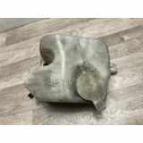 Scheibenwaschbehälter 61668370835 BMW 3 serie (E36/2C) Cabrio 318i (M43-B18) 1999