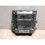 Motorsteuergerät 194234 Citroën C5 II Berline (RC) Schrägheck 2.0 HDiF 16V (DW10BTED4(RHR)) 2005