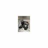 Abs Pumpe 13384013 Opel Astra J (PC6/PD6/PE6/PF6) Schrägheck 5-drs 1.7 CDTi 16V 110 (A17DTJ) 2012