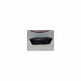 Armaturenbrett Duse Subaru Impreza III (GH/GR) Schrägheck 5-drs 2.0D AWD (EE20) 2009