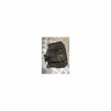 Bremssattel Rechts Vorne 45018SS0A00 Honda CR-V (RD1/3) SUV 2.0i 16V VTEC (B20Z1) 2000