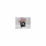 Heizlüfter 7701068992 Renault Kangoo Express (FW) Van 1.5 dCi 70 (K9K-840) 2009