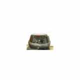 Heckklappe 8701Y3 Peugeot 308 (4A/C) Schrägheck 1.6 HDi 16V (DV6TED4(9HY)) 2010