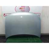 Motorhaube 7901G1 Peugeot Partner Van 1.1 (TU1M(HDZ)) 2400