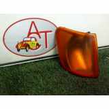Blinkerglas Rechts VOOR 1062433 Ford EcoSport (JK8) SUV 1.0 EcoBoost 12V 140 (YYJD) 1992