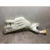 Scheibenwaschbehälter 289107594R Renault Megane IV (RFBB) Schrägheck 5-drs 1.6 Energy dCi 130 (R9M-409) 2016