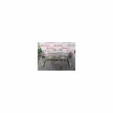 Hinterachse Komplett 5148V0 Peugeot Expert (G9) Van 1.6 HDi 90 (DV6UTED4(9HU)) 2007