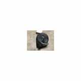 Hupe 6236A9 Peugeot Partner Van 1.1 (TU1M(HDZ)) 1997