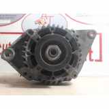 Lichtmaschine Renault TWINGO 1 PHASE 2 1.2i - 8V