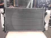 Radiator 8200008764 Renault Laguna II (BG) Schrägheck 1.9 dCi 110 (F9Q-674) 2005