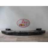 Stoßfängerträger Hinten 7782371882 Renault Vel Satis (BJ) Großraumlimousine 3.5 V6 24V (V4Y-701) 2008
