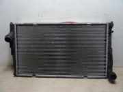 Radiator 17117788903 BMW 1 serie (E81) Schrägheck 3-drs 120d 16V (N47-D20A) 2008