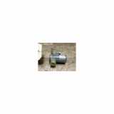 Scheibenwaschpumpe Vorne 3841070B20 Suzuki Swift (ZA/ZC/ZD1/3/9) Schrägheck 1.3 VVT 16V (M13A VVT) 2010