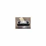 Innenbeleuchtung PLAFOND 51443412921 BMW X3 (E83) SUV 3.0d 24V (M57N2-D30(306D3)) 2007