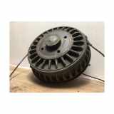 Achsschenkel Rechts Hinten 430426964R Renault Kangoo Express (FW) Van 1.5 dCi 75 (K9K-808/608) 2014