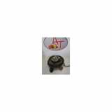 Radnabe Rechts Hinten 4340257L51 Suzuki Grand Vitara II (JT) SUV 1.9 DDiS (F9Q) 2009