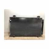 Luft-Kühler 8845012260 Toyota Corolla (E12) Schrägheck 1.4 D-4D 16V (1NDTV) 2005