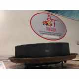 Trommel Bremse Ford Focus 1 Schrägheck 1.8 TDdi (C9DB)