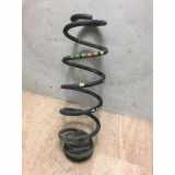 Spiralfeder Links Hinten 1S0511115AK Skoda Citigo Schrägheck 1.0 12V (CHYA) 2013