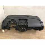 Armaturenbrett CC2960401C Mazda 5 (CR19) Großraumlimousine 2.0 CiDT 16V High Power (RF7J) 2007