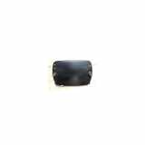Navigation Display Fiat 500 (312) Schrägheck 1.2 LPG (169.A.4000(Euro 5)) 2017