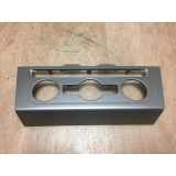 Zierleistenset Innenraum 3G1863100 Volkswagen Passat Variant (3G5) Kombi 2.0 TDI 16V 190 4Motion (DFHA) 2019 DFHA