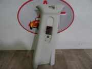 Kofferraum Verkleidung Rechts Dodge Caliber Schrägheck 2.0 CRD 16V (ECD) 2006