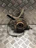 Achsschenkel Links Vorne 1606630980 Peugeot 5008 (0A/0E) Großraumlimousine 1.6 HDiF 16V (DV6TED4(9HZ))