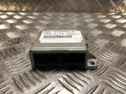 Radio ORIGINEEL 1609063688 Fiat Scudo (270) Van 2.0 D Multijet (DW10UTED4(RHK))