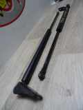 Gasdruckfeder Hinten 6896009250 Toyota Avensis Wagon (T25/B1E) Kombi 2.0 16V D-4D (1CD-FTV)
