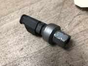 Drucksensor AIRCO 9678362280 Peugeot 206+ (2L/M) Schrägheck 1.4 HDi Eco 70 (DV4C(8HR))