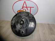 Bremskraftverstärker 1611616880 Peugeot Expert (G9) Van 2.0 HDiF 16V 130 (RH02)