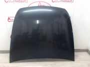 Motorhaube 7901L2 Peugeot 607 (9D/U) Limousine 2.7 HDi V6 24V (DT17TED4(UHZ))