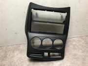 Armaturenbrett Mitte Verkleidung Citroën C3 Picasso (SH) Großraumlimousine 1.6 HDi 16V 90 (DV6ATED4(9HX))