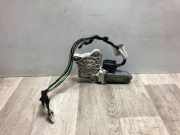 Fensterhebermotor Links Hinten 2118202342 Mercedes-Benz E (W211) Limousine 2.7 E-270 CDI 20V (OM647.961)