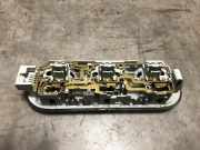 Innenbeleuchtung PLAFOND Nissan NV 200 (M20M) Van 1.5 dCi 86 (K9K)