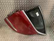 Tür Links Hinten 00009006S1 DS DS 4/DS 4 Crossback (NX) Schrägheck 1.2 12V PureTech 130 (EB2DTS(HNY)) EB2DTS(HNY)