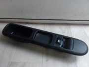 Schalter Für Elekt. Fensterheber Rechts Vorne 6490X3 Peugeot 5008 (0A/0E) Großraumlimousine 1.6 HDiF 16V (DV6TED4(9HZ))