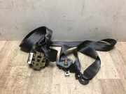 Sicherheitsgurt Rechts Vorne 8200739961 Renault KANGOO 1 PHASE 1