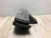 Wagenheber 672585 Peugeot 206 (2A/C/H/J/S) Schrägheck 1.9 D (DW8(WJZ))